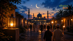 Muharram