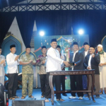 MTQH Tasikmalaya