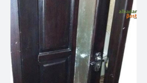 Penyelamatan Nyawa