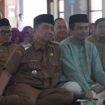 Garut Berhaji