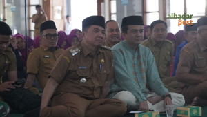Garut Berhaji