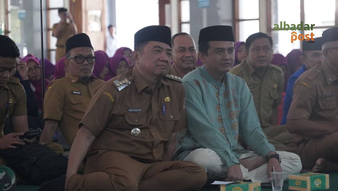 Garut Berhaji