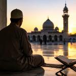 Puasa 1 Muharram