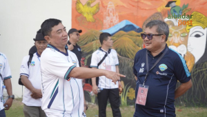 Persigar Garut