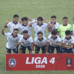 Persigar Garut