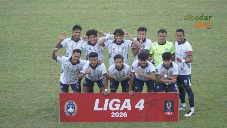 Persigar Garut