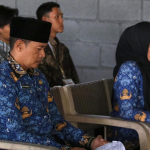 Wiramuda Hebat Garut