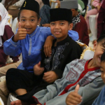 Garut Plaza