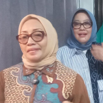 Makan Bergizi Gratis