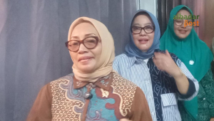 Makan Bergizi Gratis