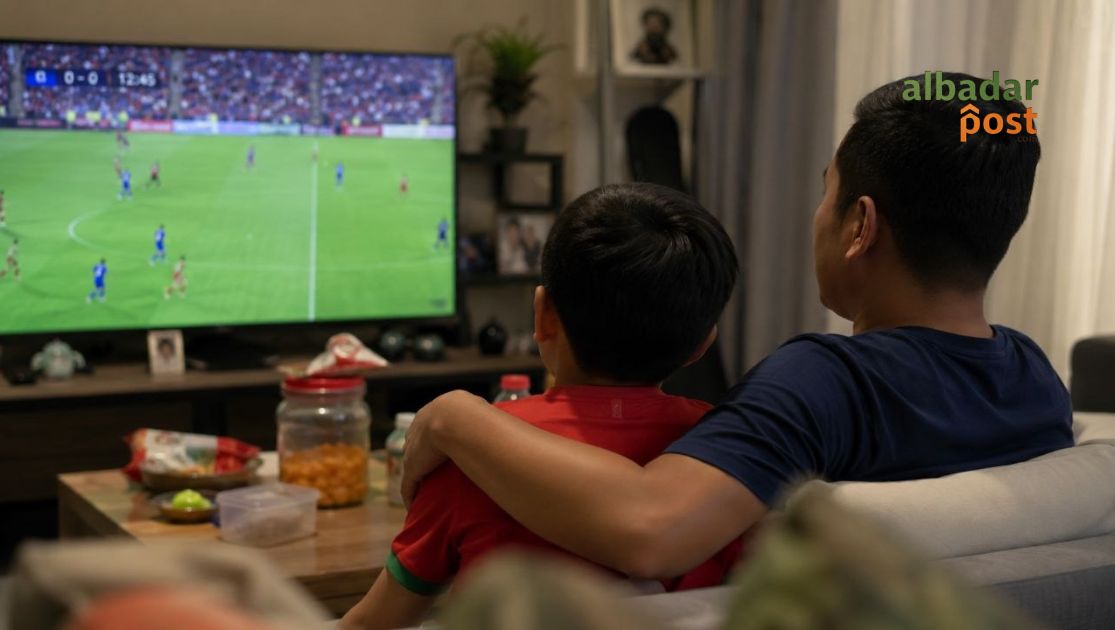 Judi Bola Menurut Islam
