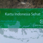 Denda BPJS Kesehatan
