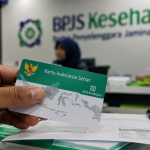 Denda BPJS Kesehatan