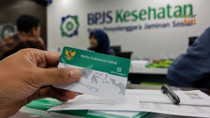 Denda BPJS Kesehatan