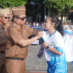 Kontingen Garut Popwilda 2026