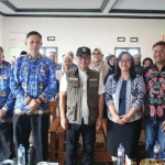 Kemiskinan Tasikmalaya