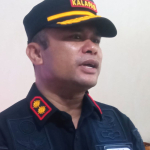 Dokter Lapas Tasikmalaya