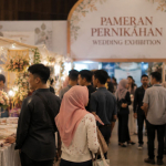 nikah fest 2026
