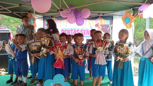 TK AR-Rahman Ciamis