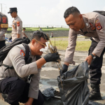 Gerakan Indonesia Asri