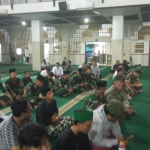 1 Muharam Tasikmalaya