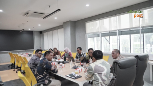Aset Garut