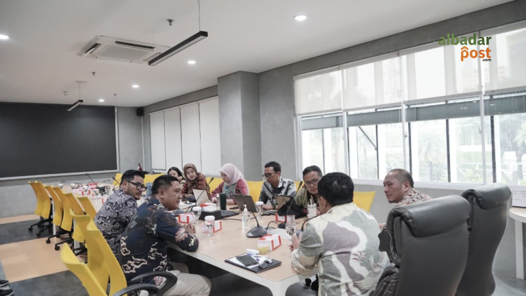 Aset Garut