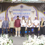 Pendidikan Karakter