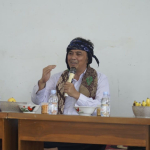 Pesantren Tasikmalaya