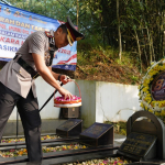 Hari Bhayangkara 2026