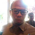 ASN Pemkot Tasikmalaya