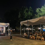 Alun-Alun Tarogong
