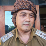 Efisiensi Anggaran