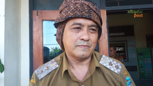 Efisiensi Anggaran
