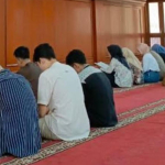 Honor Pendamping Tasikmalaya
