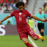 Qatar vs Swiss