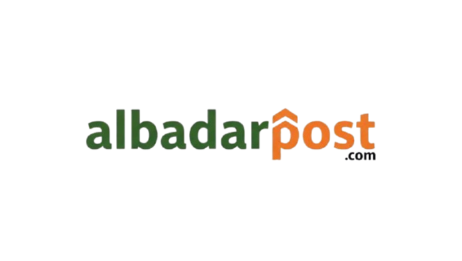 Albadarpost.com