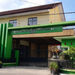 OSN Majalengka