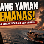 Perang Yaman