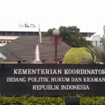 Tarif Pendirian PT