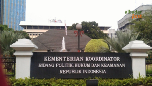 Tarif Pendirian PT