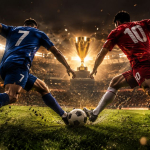 Jadwal Piala Presiden 2026
