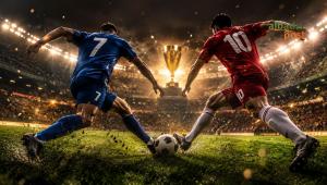 Jadwal Piala Presiden 2026