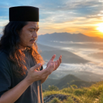 Al Hikam Ibnu Athaillah