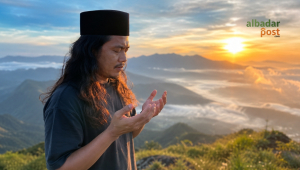 Al Hikam Ibnu Athaillah