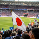 Sistem Jepang