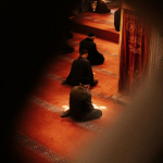 Syekh Athaillah