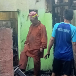 Kebakaran Tasikmalaya