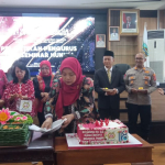 Sengketa Waris