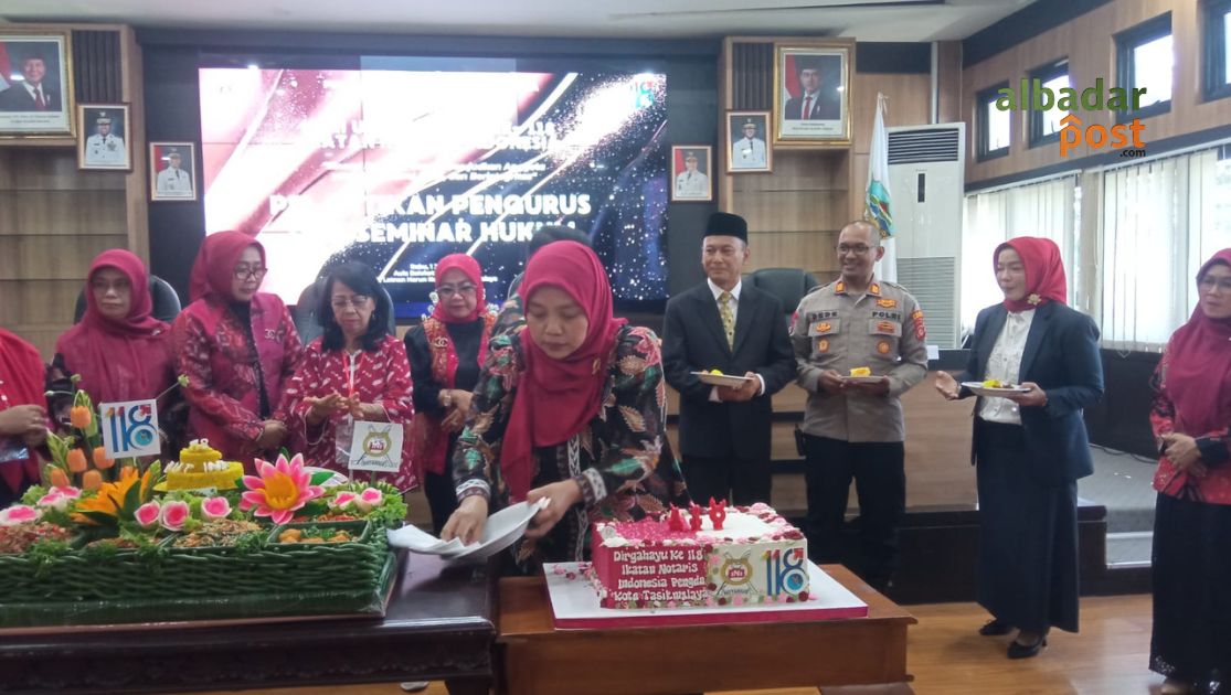 Sengketa Waris